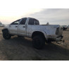 2005 DODGE RAM 2500