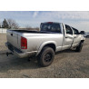 2005 DODGE RAM 2500