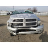 2005 DODGE RAM 2500