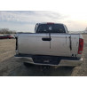 2005 DODGE RAM 2500
