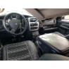 2005 DODGE RAM 2500