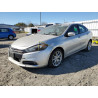 2013 DODGE DART