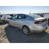 2013 DODGE DART