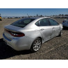 2013 DODGE DART