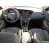 2013 DODGE DART