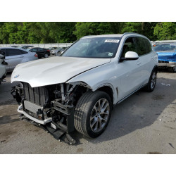 2020 BMW X5 5UXCR6C03L9C95131 52994623