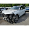 2020 BMW X5 5UXCR6C03L9C95131 52994623