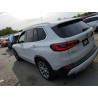 2020 BMW X5 5UXCR6C03L9C95131 52994623