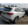 2020 BMW X5 5UXCR6C03L9C95131 52994623