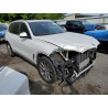 2020 BMW X5 5UXCR6C03L9C95131 52994623
