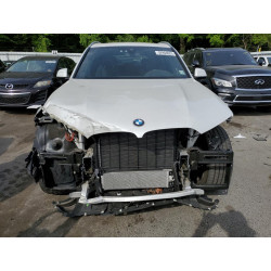 2020 BMW X5 5UXCR6C03L9C95131 52994623