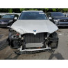2020 BMW X5 5UXCR6C03L9C95131 52994623