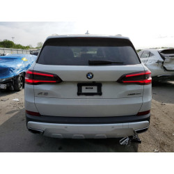 2020 BMW X5 5UXCR6C03L9C95131 52994623