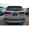 2020 BMW X5 5UXCR6C03L9C95131 52994623