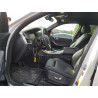 2020 BMW X5 5UXCR6C03L9C95131 52994623