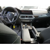 2020 BMW X5 5UXCR6C03L9C95131 52994623