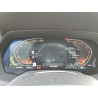 2020 BMW X5 5UXCR6C03L9C95131 52994623