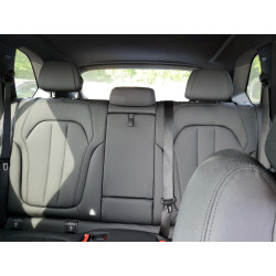 2020 BMW X5 5UXCR6C03L9C95131 52994623