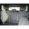 2020 BMW X5 5UXCR6C03L9C95131 52994623