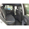 2020 BMW X5 5UXCR6C03L9C95131 52994623