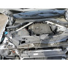 2020 BMW X5 5UXCR6C03L9C95131 52994623