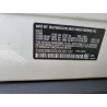 2020 BMW X5 5UXCR6C03L9C95131 52994623