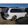 1999 DODGE CARAVAN