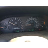 1999 DODGE CARAVAN