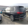 2020 BMW X7