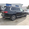 2020 BMW X7