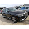 2020 BMW X7