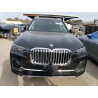 2020 BMW X7