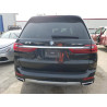 2020 BMW X7