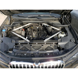 2020 BMW X7