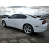 2014 DODGE CHARGER