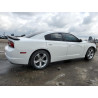 2014 DODGE CHARGER