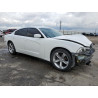 2014 DODGE CHARGER