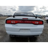 2014 DODGE CHARGER