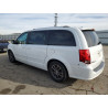 2017 DODGE CARAVAN