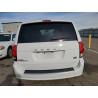 2017 DODGE CARAVAN