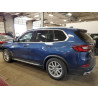 2023 BMW X5 5UXTA6C00P9P34621 55395443