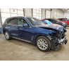 2023 BMW X5 5UXTA6C00P9P34621 55395443