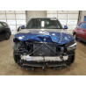 2023 BMW X5 5UXTA6C00P9P34621 55395443