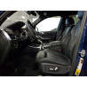 2023 BMW X5 5UXTA6C00P9P34621 55395443