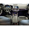 2023 BMW X5 5UXTA6C00P9P34621 55395443