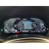 2023 BMW X5 5UXTA6C00P9P34621 55395443