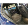 2023 BMW X5 5UXTA6C00P9P34621 55395443