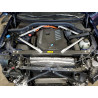 2023 BMW X5 5UXTA6C00P9P34621 55395443