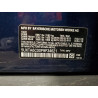 2023 BMW X5 5UXTA6C00P9P34621 55395443