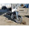 2012 HARLEY-DAVIDSON FL